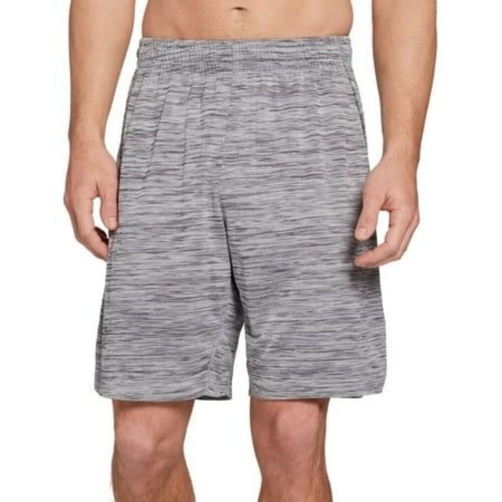 DSG Men Knit Training Shorts‎ Medium